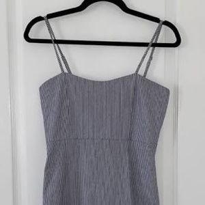 Brandy Melville dress